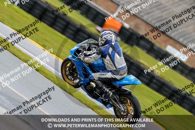 PJ Motorsport 2019;anglesey no limits trackday;anglesey photographs;anglesey trackday photographs;enduro digital images;event digital images;eventdigitalimages;no limits trackdays;peter wileman photography;racing digital images;trac mon;trackday digital images;trackday photos;ty croes